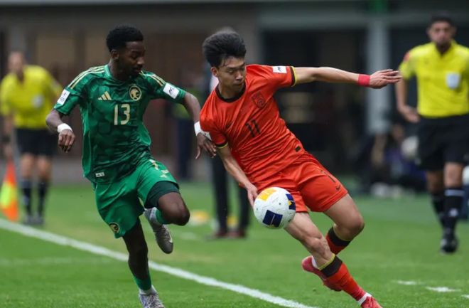 女足亚洲杯4强出炉！半决赛对阵：中国17日18点战澳洲 日本VS韩国