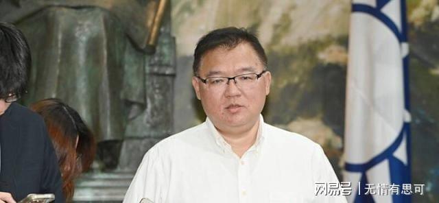 广厦双核伤病情况：孙铭徽吃止疼片复出 胡金秋有水肿韧带无大碍