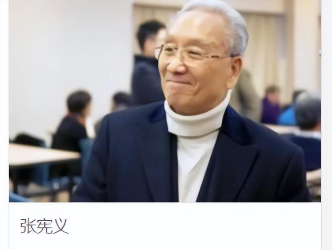 赢了！粤超云浮队客场1:0绝杀广州队