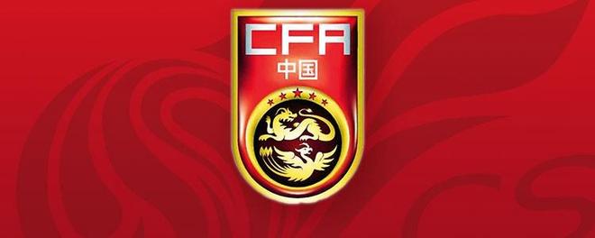 CBA官宣首周周最佳：邹阳两战15抢断当选 库珀率辽宁4胜0负