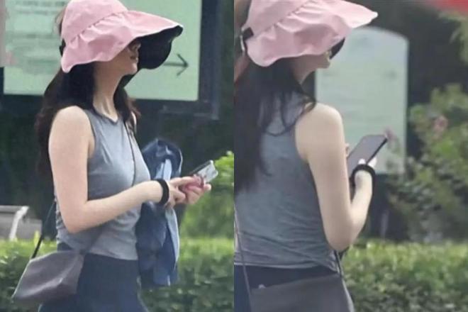 家庭心理学：生儿子的家庭，只要儿子结婚后分开住，不出四载，父母和儿子基本就处成了亲戚