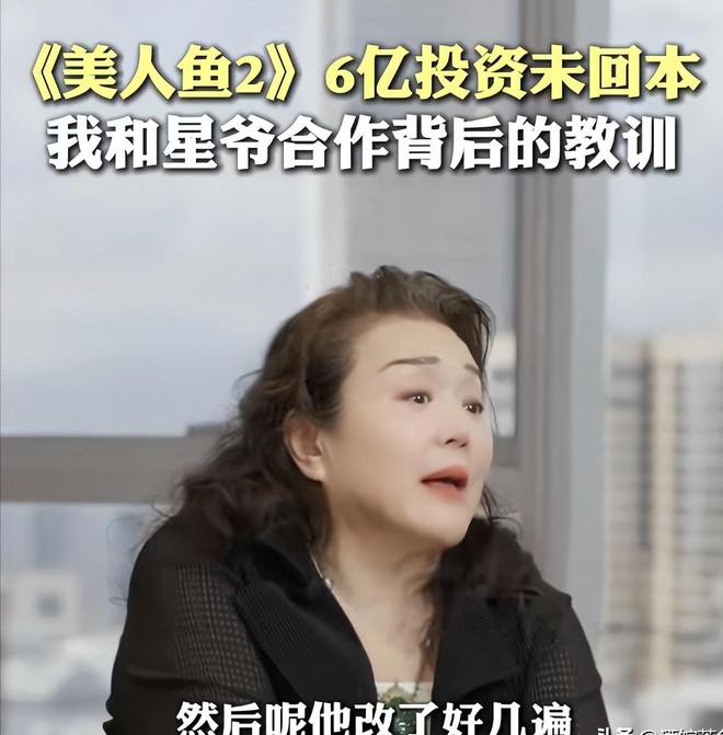 郭士强真给李悦洲机会！串联老练，具备持球攻能力，可成大器！
