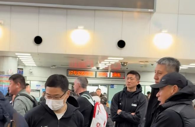 维尼染红皇马体能堪忧 老牌劲旅难逃18年厄运