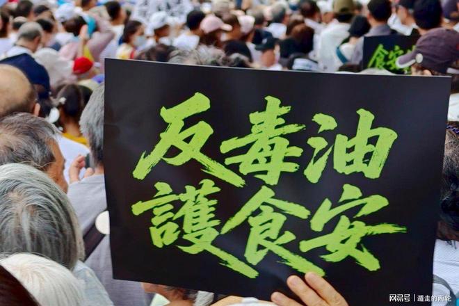 英媒专栏：“停顿式点球”不奏效了，主罚命中率低于直接助跑