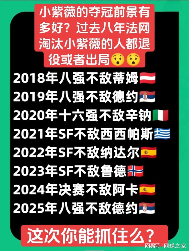 1000万以内最好的灯杆，为什么要围起来？