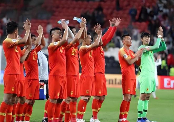 力压沙特门将奥韦斯，巴尔韦德当选FIFA全场最佳球员