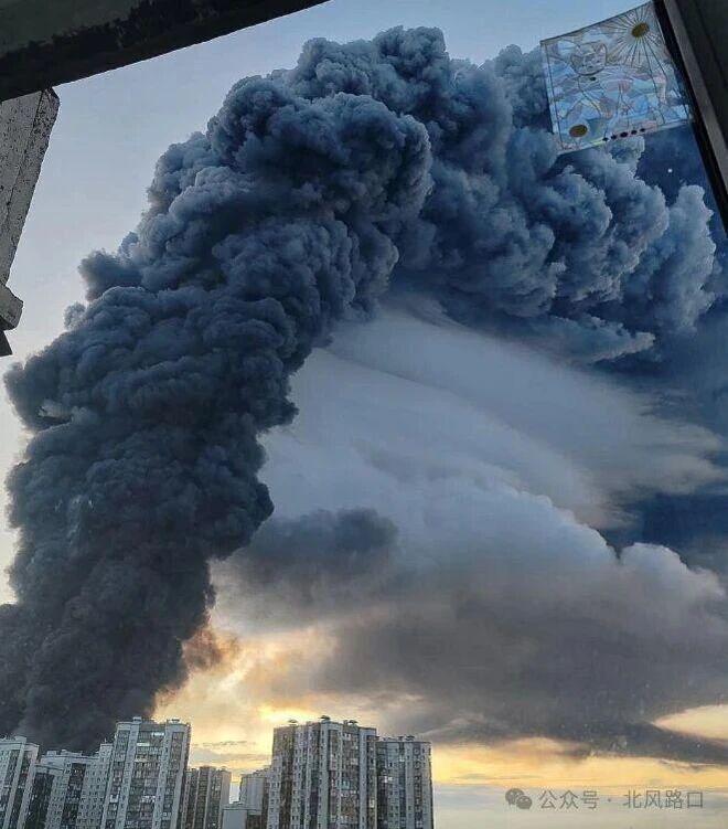 上海球迷穿日本球衣欢呼庆祝,上海足协:足球无国界,球迷有祖国