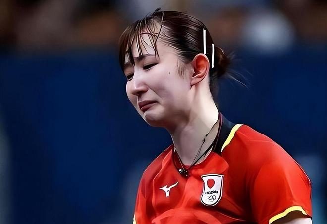 赛练结合！恭喜火箭核心，入围国家队名单！或复制上赛季成功经历