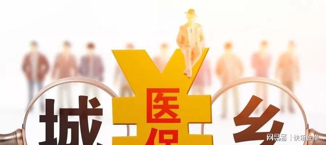 投资24亿被群嘲！央视都曾看不下去的空城，凭啥让100万人真香？