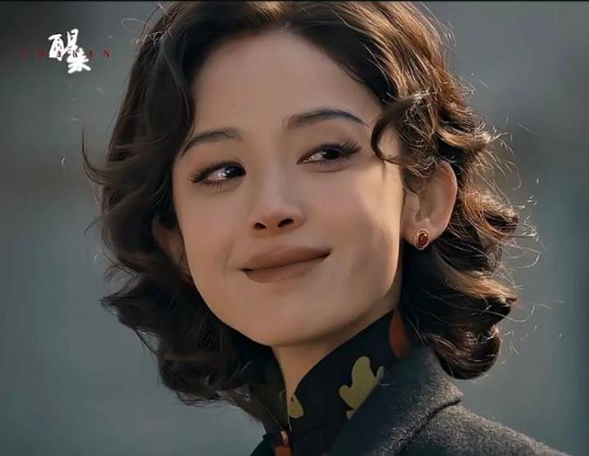 同是顶薪,给郭昊文600万赵柏清仅150万,同曦也是不得已而为之