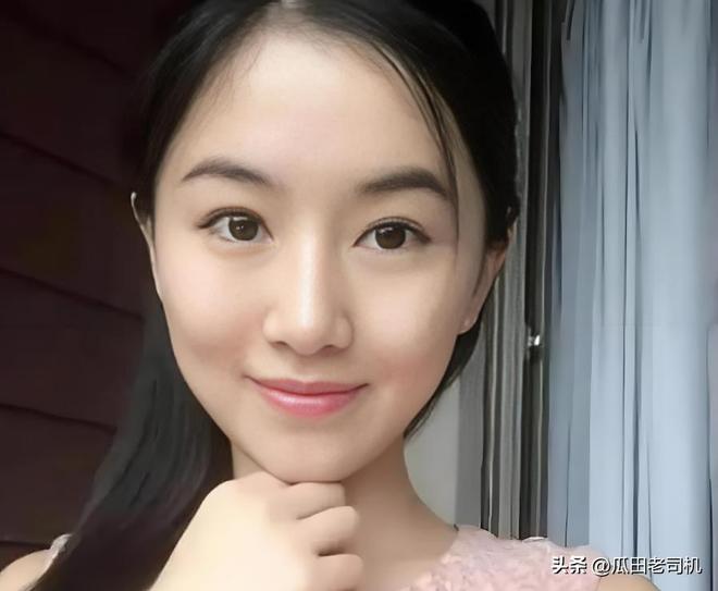 真相大白！王楚钦带队输球原因曝光，王皓用错人，刘国正一针见血