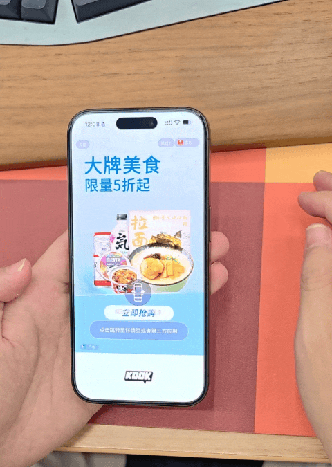湖人队记：种种迹象表明湖人已经相信布朗尼的实力