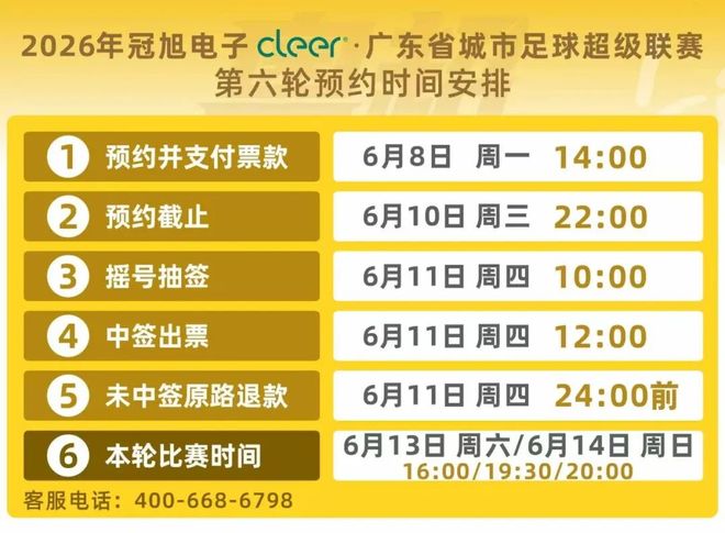 冰火两重天！山东U21仅第十隐患尽显，高诗岩13分助男篮击败荷兰