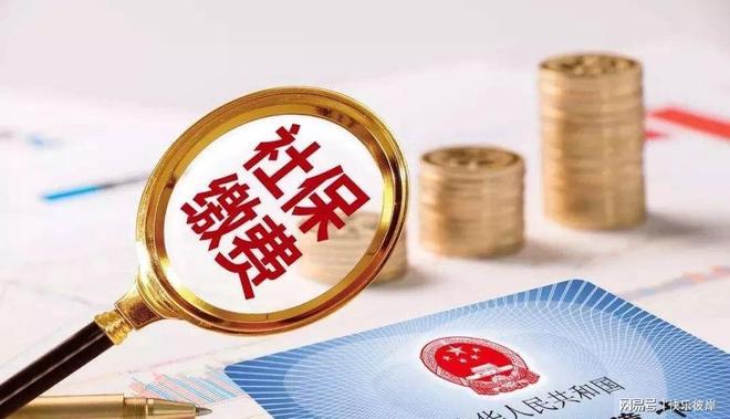 投资24亿被群嘲！央视都曾看不下去的空城，凭啥让100万人真香？