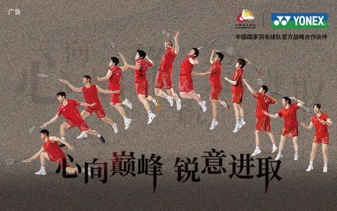 “出卖”华为的汇丰，背后的第一大股东是谁？说出来你可能不信