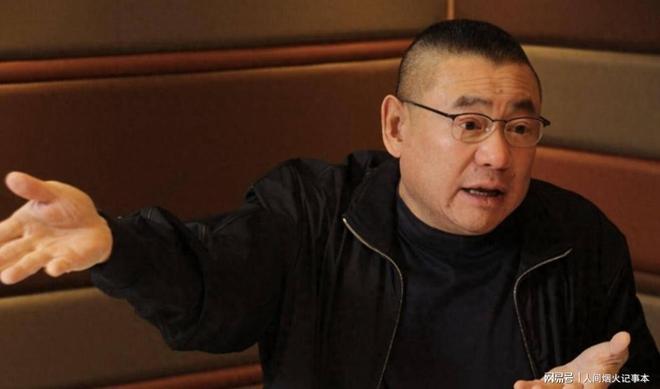 乌克兰专家发出警告:仗再打下去,不出50年乌克兰民族就没了