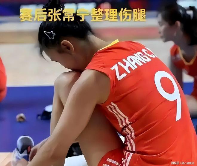 一投制胜，中国小将严子怡钻石联赛三连冠
