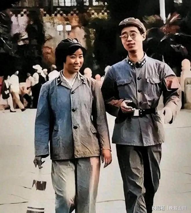 摊牌了!榜眼不满马刺!总决赛史上第2强新秀