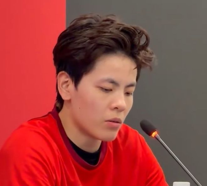 Here we go！罗马诺：森林中场埃利奥特