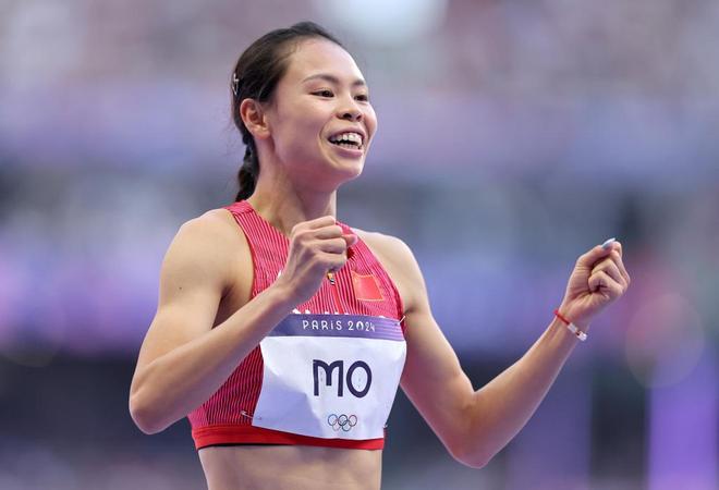 库里接班人风光不再!鹈鹕大甩卖普尔千万合同,只为给新帅补强