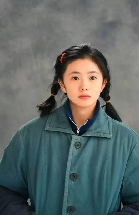 突发!切尔西5500万欧压哨引援告吹 法甲队达协议后毁约 蓝军愤怒