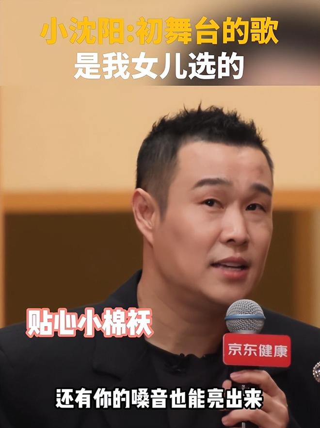 两场1:1！让世界杯热闹了，巴西战平非洲冠军，死亡小组悄然诞生