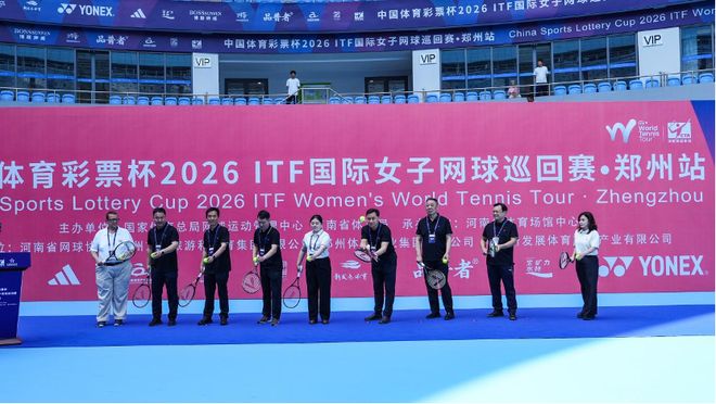 法国阿根廷闪耀北美，哈兰德能否迎来世界杯处子球？｜每日前瞻
