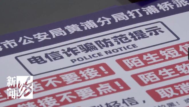百花奖后台，一张明星群像抓拍照，暴露内娱的抱团取暖、人情世故