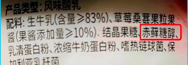 哈登将签2年5000万美元?队记:续约框架或在加盟骑士时就已商定