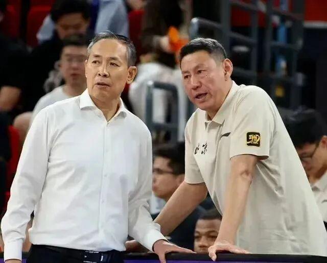 接下来中国将迎来大变局,手握两套房的家庭,未来要算清哪几笔账？