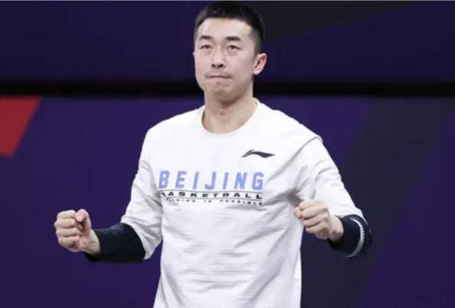 欧冠上演巅峰对决 数据示阿森纳难破安联魔咒