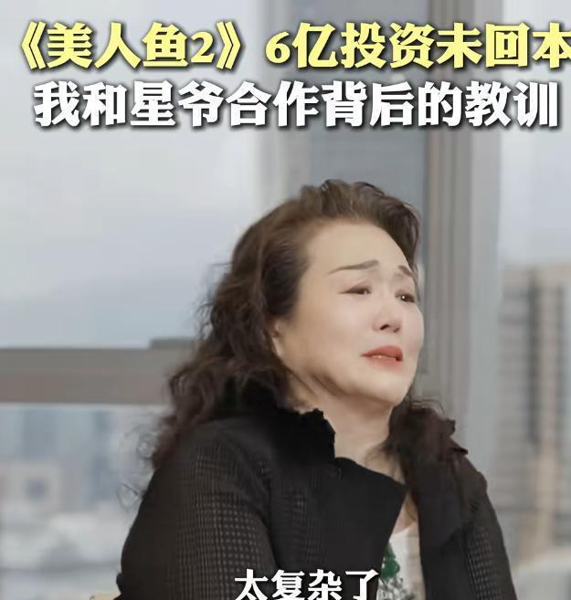 郭士强真给李悦洲机会！串联老练，具备持球攻能力，可成大器！