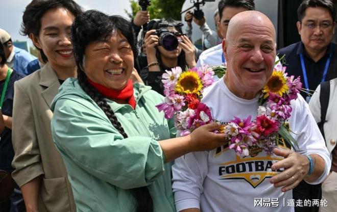 男生会介意女生有过多次同居经历吗？