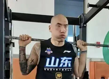 接下来中国将迎来大变局,手握两套房的家庭,未来要算清哪几笔账？