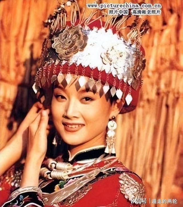 深圳少年“飞”起来！全国U18女子100米冠军是她
