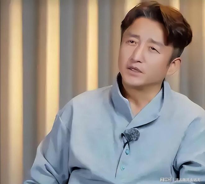 8000块天窗，12年半回本：比亚迪到底在赌什么