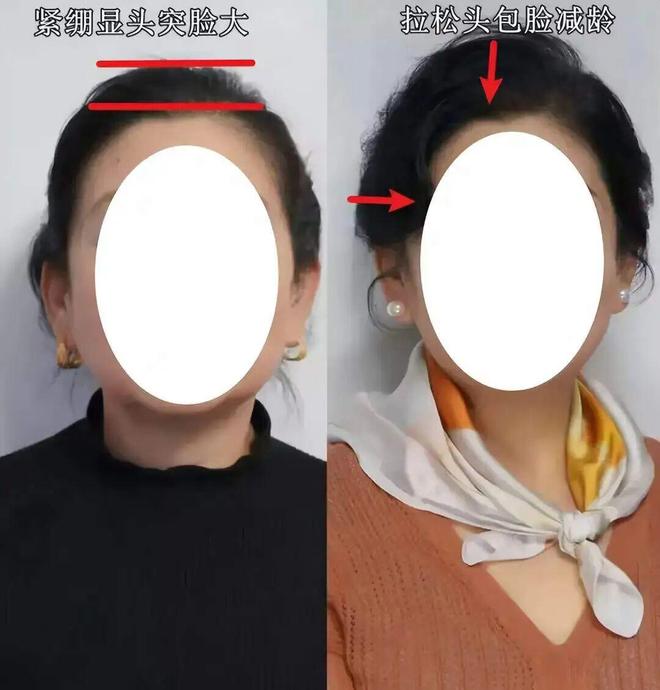 6轮仅6分!曼联创近40年英超最差开局 董方卓怒斥卡里克:该下课了