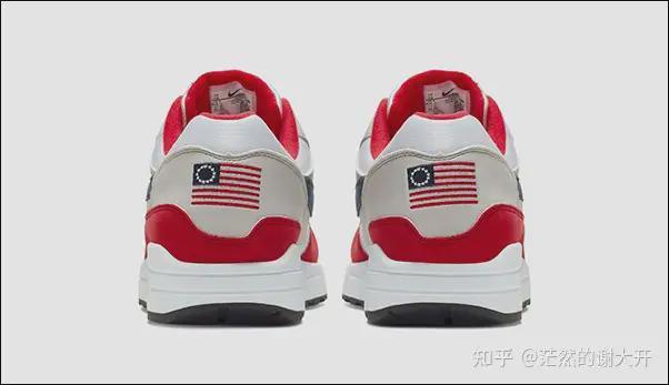 2026粤港澳网球团体赛暨广东省大众网球精英赛在深圳开赛