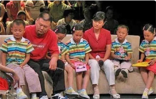 厄德高：我们和世界顶级球队差距并没有太大，必须继续前进