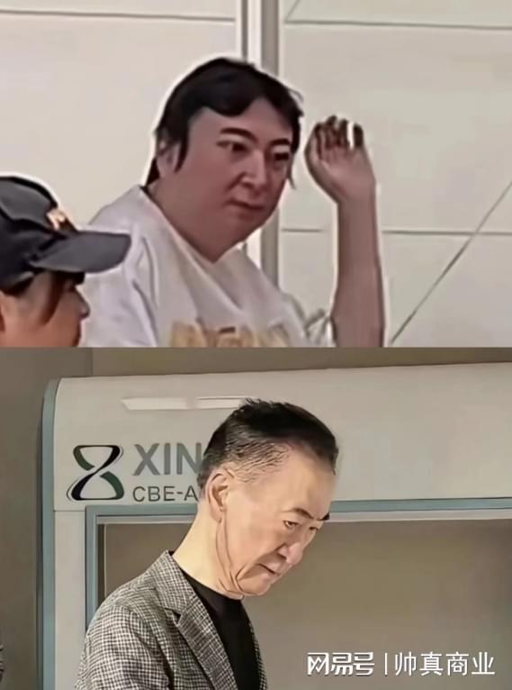 天体:曼联准备为费尔南德斯提交初始报价!阿莫林是米兰换帅热门
