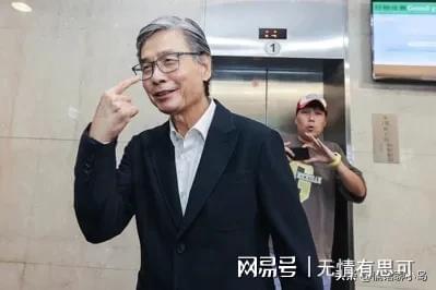 广厦双核伤病情况：孙铭徽吃止疼片复出 胡金秋有水肿韧带无大碍