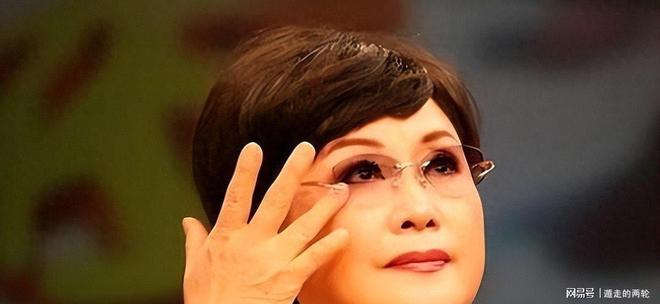深圳少年“飞”起来！全国U18女子100米冠军是她