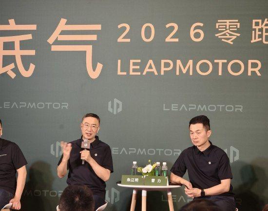 奇才险胜爵士！迪班萨轰27+7伤退，彼得森24分