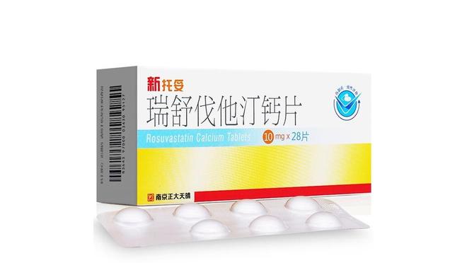 此前被预测CBA状元！香港金牛：欢迎国家新生代后卫石奎加盟球队
