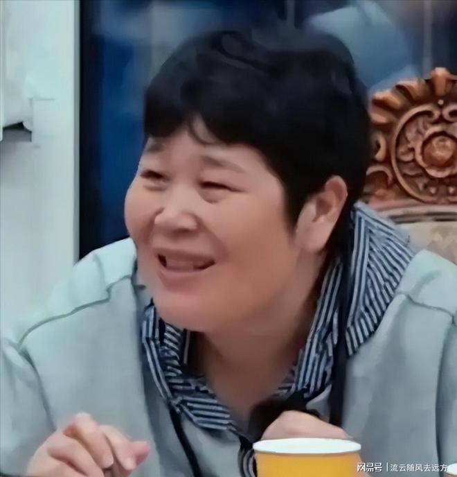 首次提名就能入选名人堂!森林狼主帅力挺戈贝尔:外界指责他实在不公