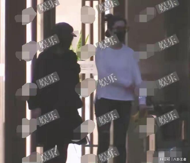 警惕!家中“辐射大户”不是微波炉,天天通电很多人都忽视了