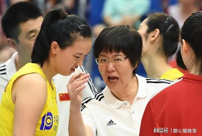 一投制胜，中国小将严子怡钻石联赛三连冠