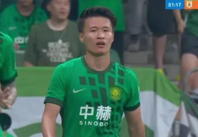 每体:拉科有意引进利物浦旧将阿尔贝托