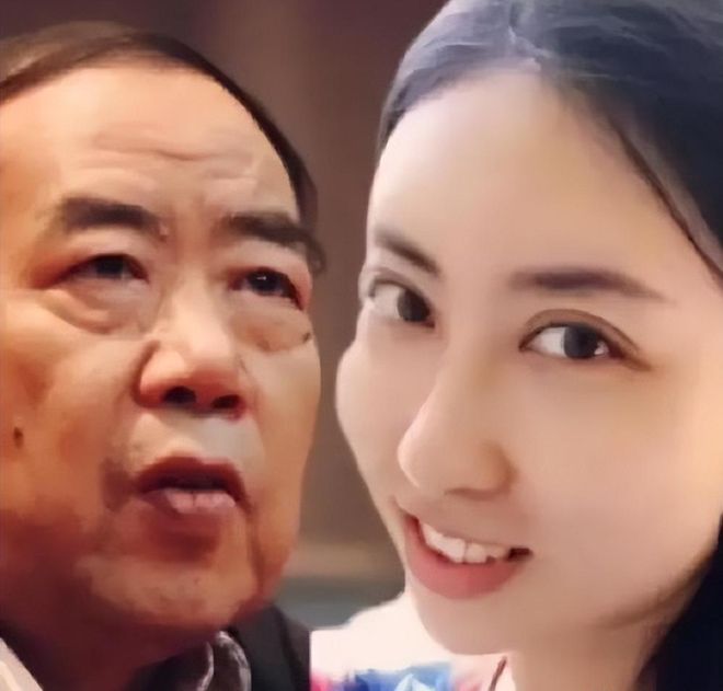 大量本田小电驴流入闲鱼，外观神似行李箱，价格直接翻倍