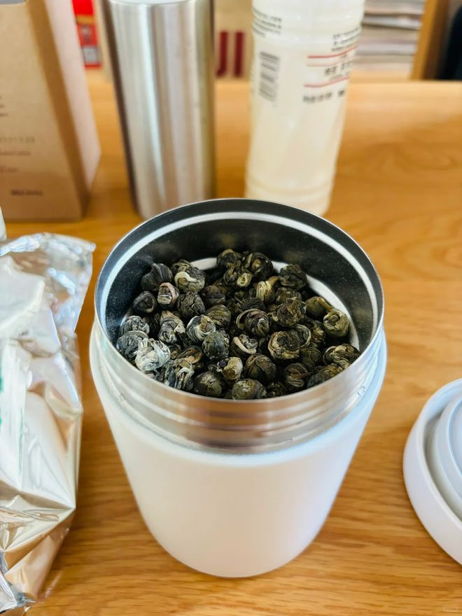 特鲁姆普再次问鼎 世界斯诺克·上海大师赛二十年荣耀再续